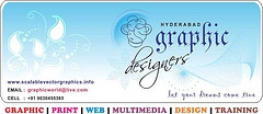 graphic designer jobs